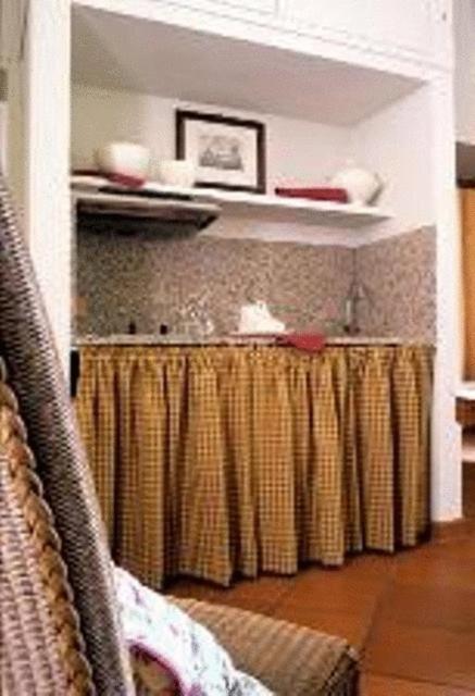 Albergo Residence Perosi Tortona Kültér fotó