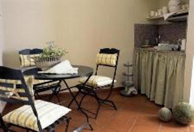 Albergo Residence Perosi Tortona Kültér fotó