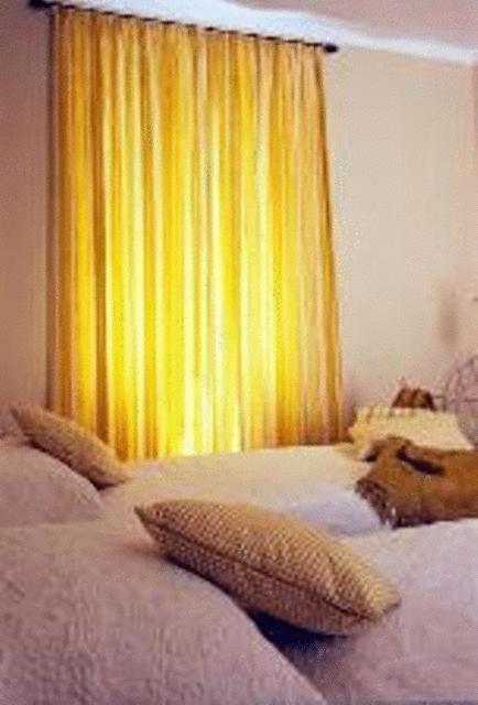 Albergo Residence Perosi Tortona Kültér fotó