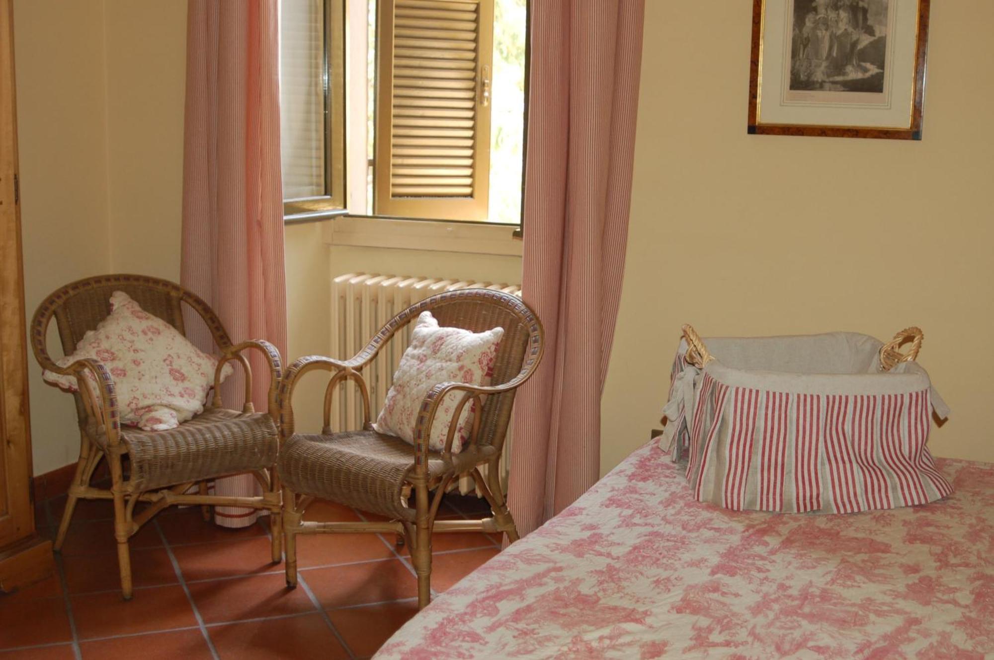 Albergo Residence Perosi Tortona Kültér fotó