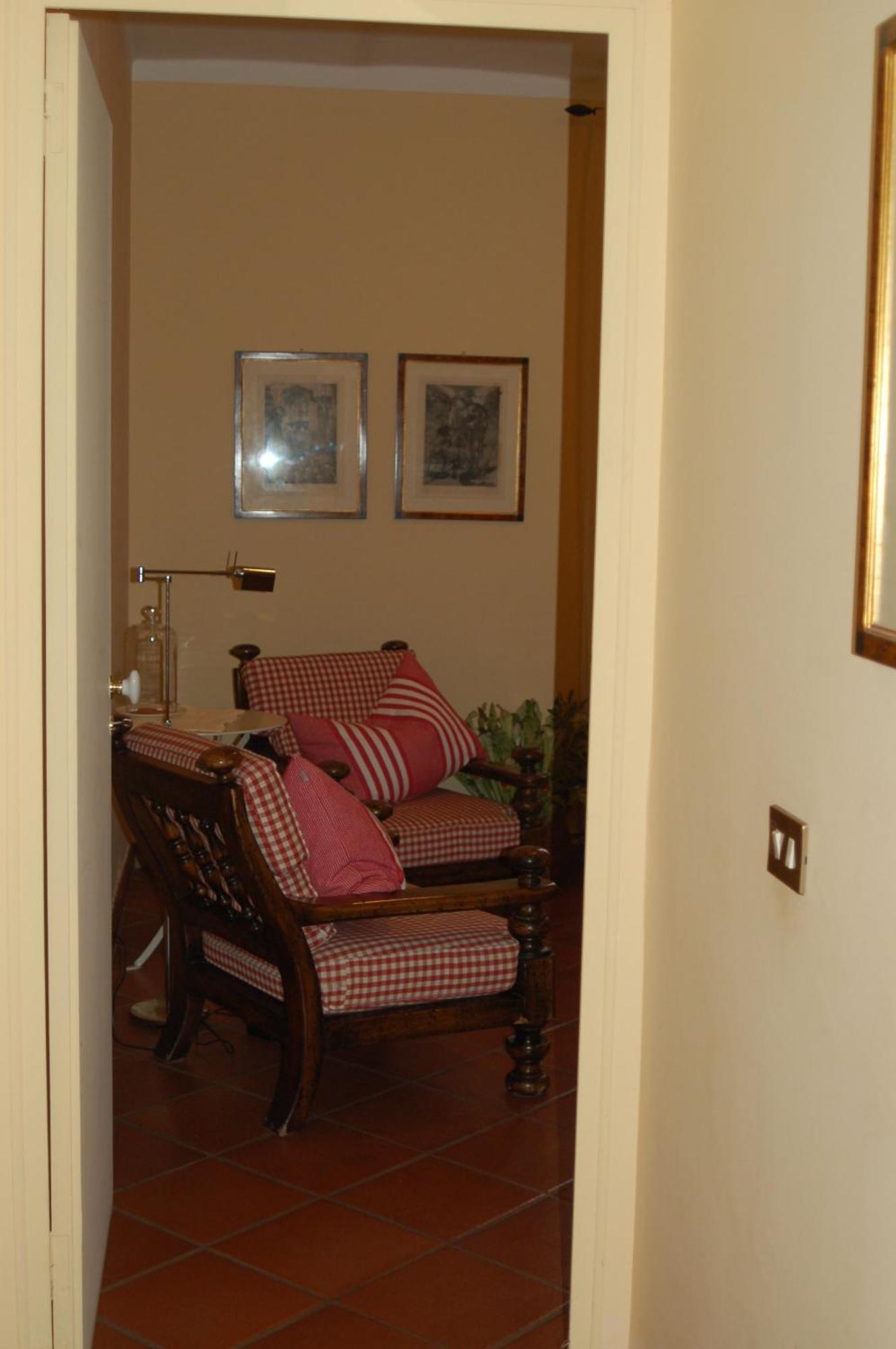 Albergo Residence Perosi Tortona Kültér fotó
