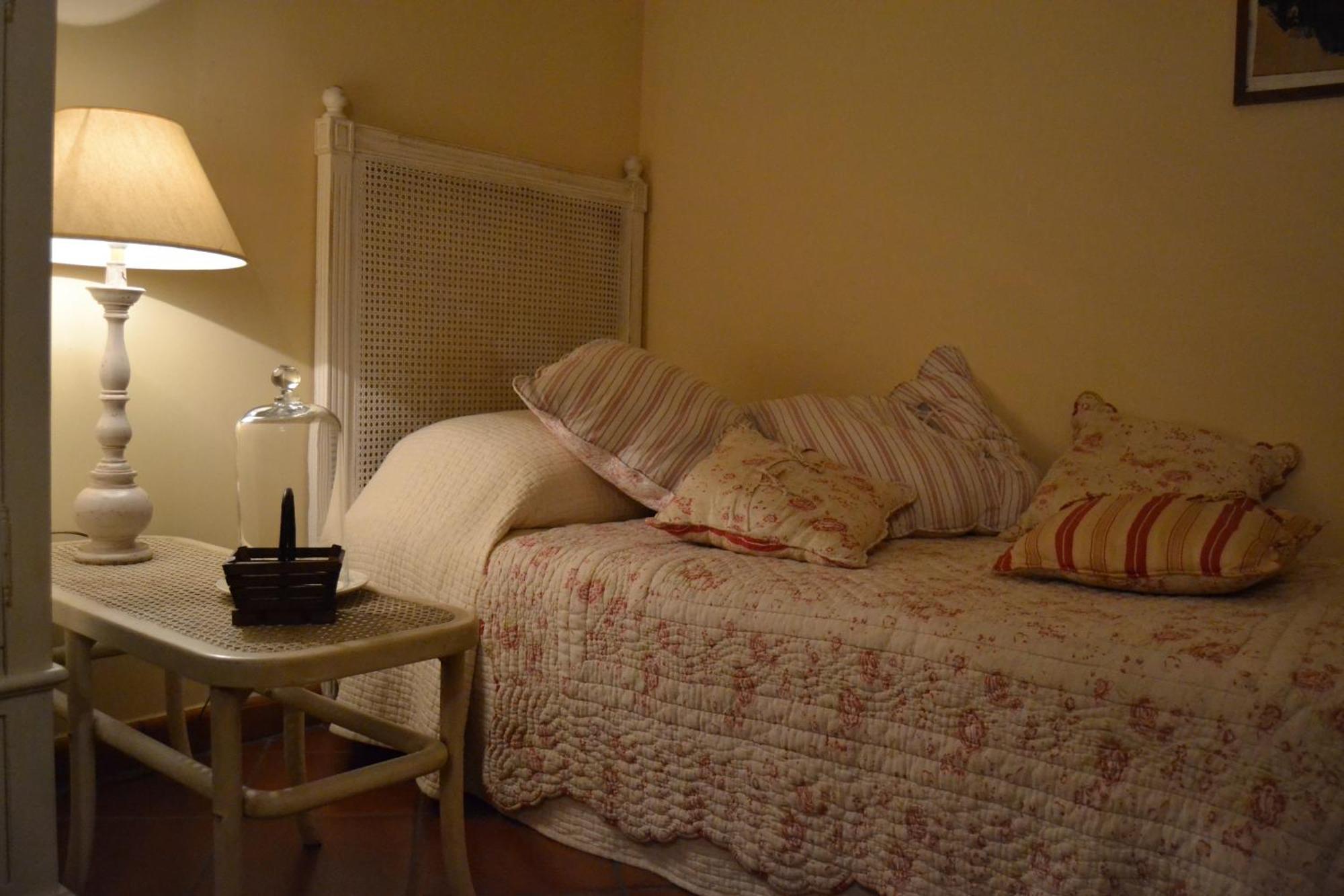 Albergo Residence Perosi Tortona Kültér fotó