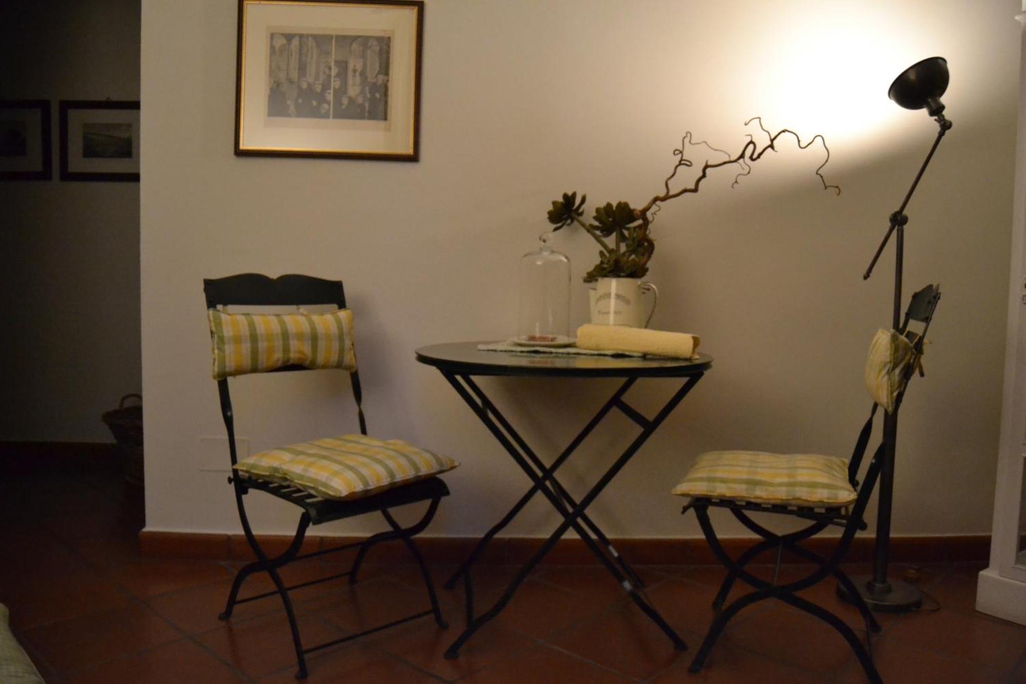 Albergo Residence Perosi Tortona Kültér fotó