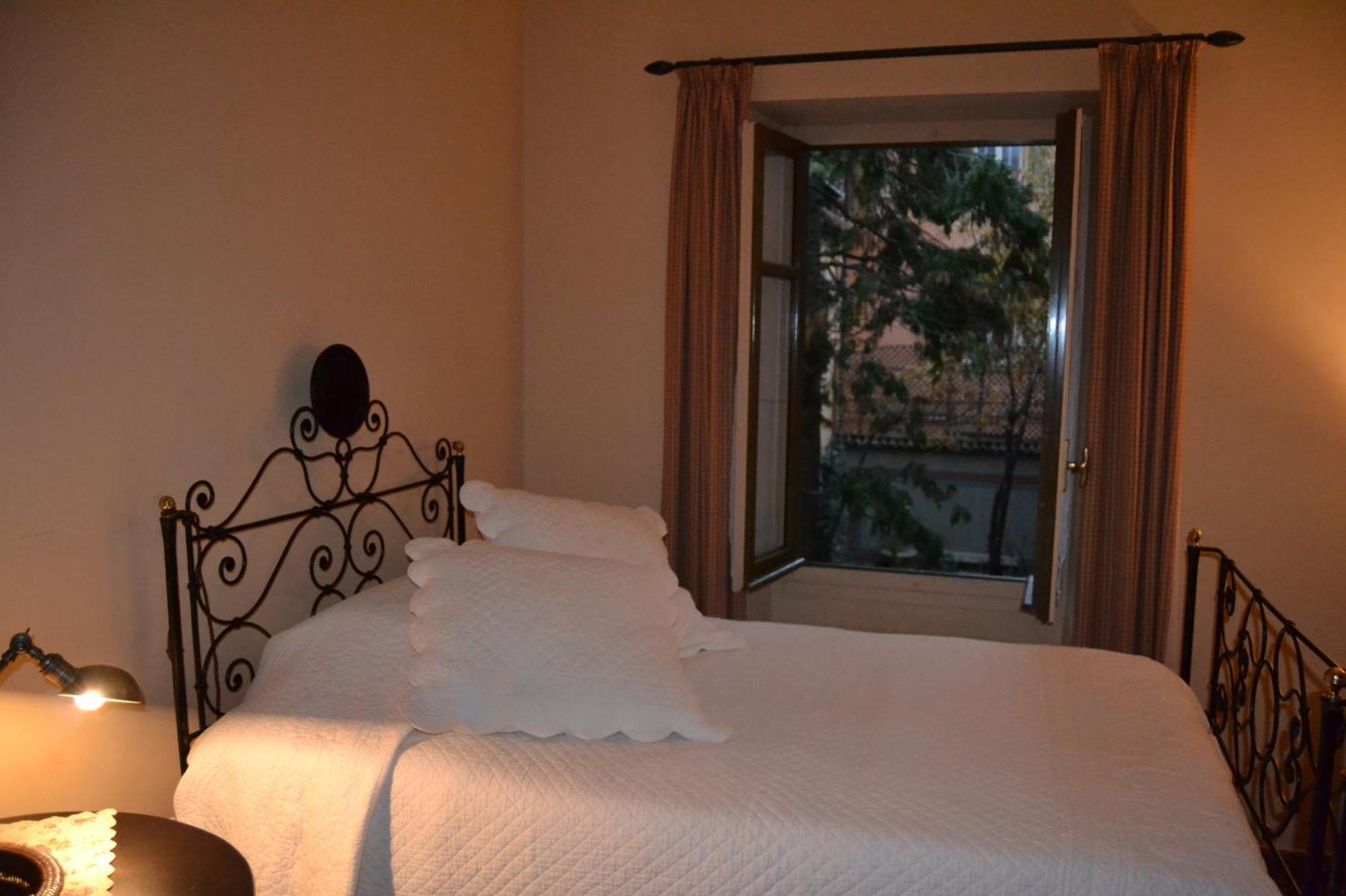 Albergo Residence Perosi Tortona Kültér fotó