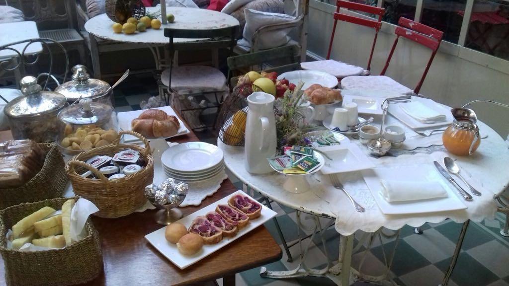 Albergo Residence Perosi Tortona Kültér fotó