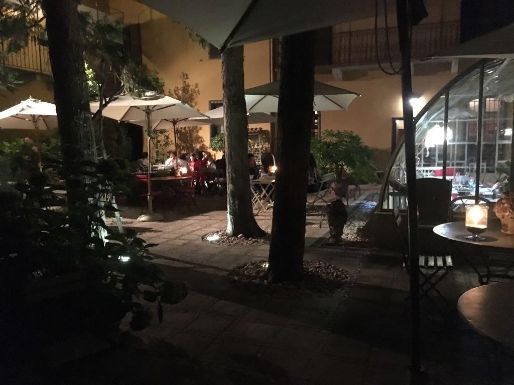 Albergo Residence Perosi Tortona Kültér fotó